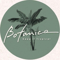 Botanica