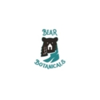 Bear Botanicals CBD