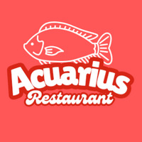 Local Businesses Acuarius (Restaurante, piscina, bar y Pesca deportiva) in Los robles, Sotara CAU