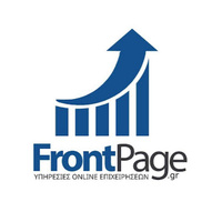 FrontPage Digital Services