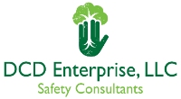 DCD Enterprise, LLC
