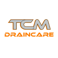 Local Business TCM Draincare in Northowram, Halifax 