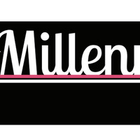 Millennium Management LLC