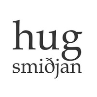 Local Businesses Hugsmiðjan in Reykjavík Capital Region