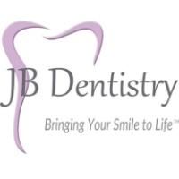 Jaline Boccuzzi, DMD, AAACD, PA / JBDentistry