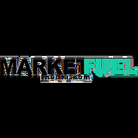 Local Businesses Market Fuel Media in Gainesville FL