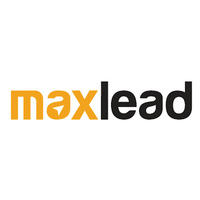 Maxlead technologies