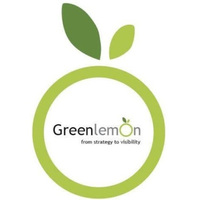 Greenlemon