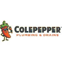 Colepepper Plumbing
