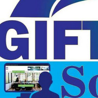 Gift-Tech Solutions