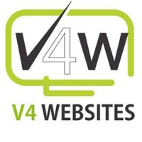 V4WEBSITES