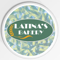 Local Businesses Latina’s Bakery, C.A. in Caracas M