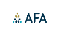 Local Business AFA Insurance in  