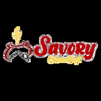 Savory Bistro Cafe