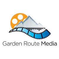 Garden Route Media