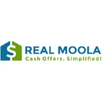 Real Moola LLC