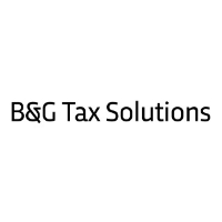 B & G Tax Solutions