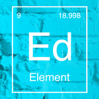 Element Digital