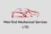 West End Mechanical Services Ltd