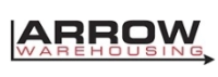 Local Business Arrow Warehousing in  
