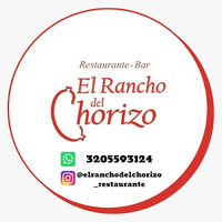 Local Businesses El Rancho Del Chorizo in Montería COR