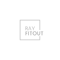 Ray Fitout & Interiors