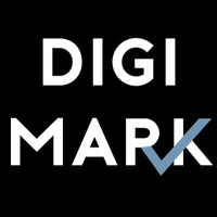 Local Businesses Digimark info services in Guruvayur KL