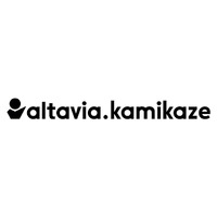 Altavia Kamikaze + K2