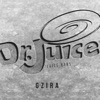 Dr. Juice Gzira