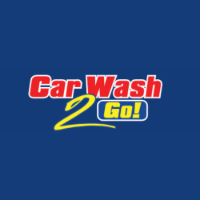 Car Wash 2go