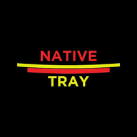 Native Tray Lekki Lagos