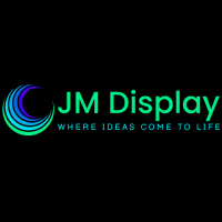 JM Display