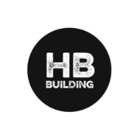 HB Building
