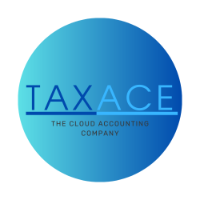 Local Business Taxace LTD in London 