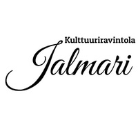 Kulttuuriravintola Jalmari