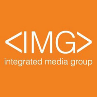 Integrated Media Group