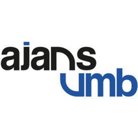 Local Businesses Ajans UMB in Süleymanpaşa Tekirdag