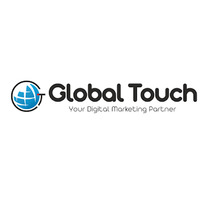 Global Touch