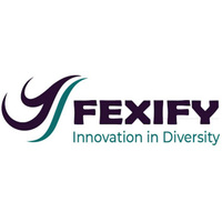 Fexify