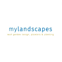 Local Business Mylandscapes in London 