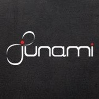 Junami