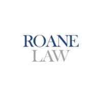 Roane Law