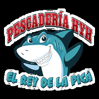 Local Businesses Pescadería HyH in Copiapó, Copiapo AT