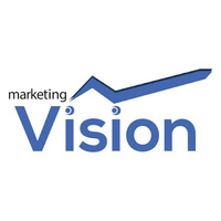 Marketing Vision