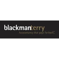 Blackman Terry LLP
