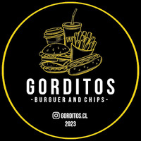 Local Businesses Gorditos Express Copiapo in Copiapó, Copiapo AT