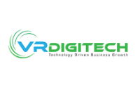 Local Business VrDigitech in Kolkata WB