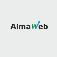 AlmaWeb.kz