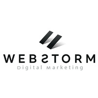 Local Businesses Webstorm I Digital Marketing in Weiswampach Canton of Clervaux