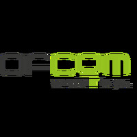 Local Business Service Provider Ofcom Solution Sdn. Bhd. in Puchong Selangor